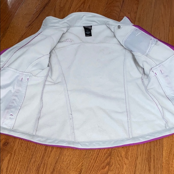 North Face jacket - Picture 5 of 6